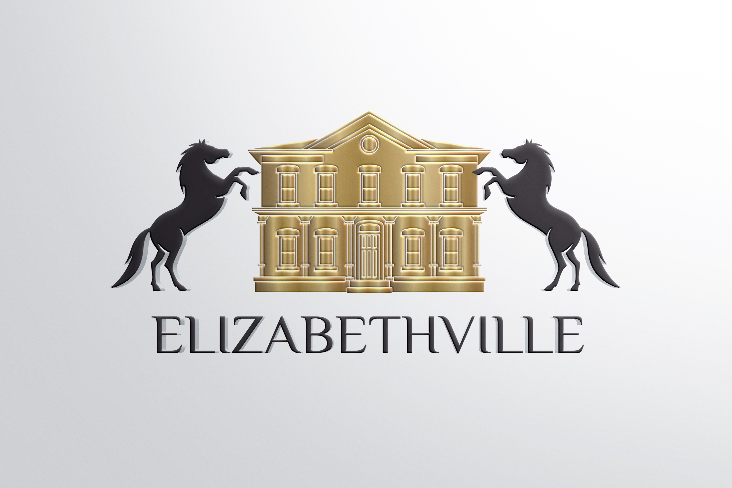 Elizabethville