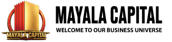 Mayala Capital