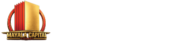 Mayala Capital