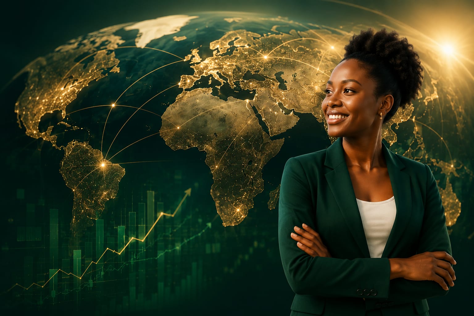 Mayala Capital vision and mission